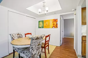 6861 N 2200 W, Kimball Junction, UT 84098 - Photo 8