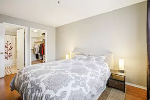 6861 N 2200 W, Kimball Junction, UT 84098 - Photo 16