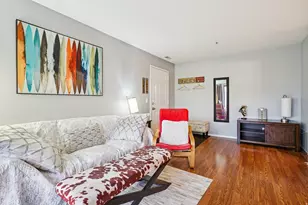 6861 N 2200 W, Kimball Junction, UT 84098 - Photo 4