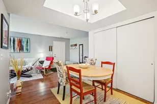 6861 N 2200 W, Kimball Junction, UT 84098 - Photo 6