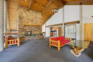 6861 N 2200 W, Kimball Junction, UT 84098 - Photo 26