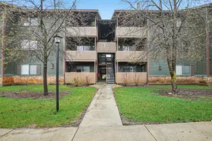 6861 N 2200 W, Kimball Junction, UT 84098 - Photo 2