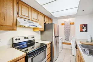 6861 N 2200 W, Kimball Junction, UT 84098 - Photo 12