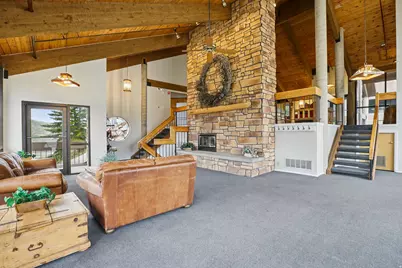 6861 N 2200 W #9D, Kimball Junction, UT 84098 - Photo 28