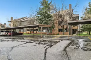 6861 N 2200 W, Kimball Junction, UT 84098 - Photo 26