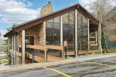 6861 N 2200 W #9D, Kimball Junction, UT 84098 - Photo 24