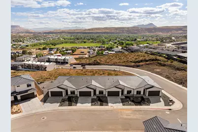 2046 W 320 S, Hurricane, UT 84737 - Photo 2