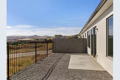 2046 W 320 S, Hurricane, UT 84737 - Photo 22