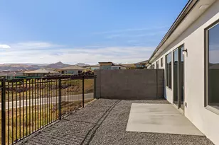 2046 W. 320 S., Hurricane, UT 84737 - Photo 22