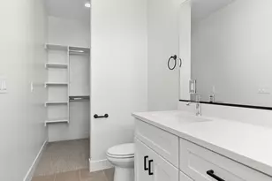 2046 W. 320 S., Hurricane, UT 84737 - Photo 14