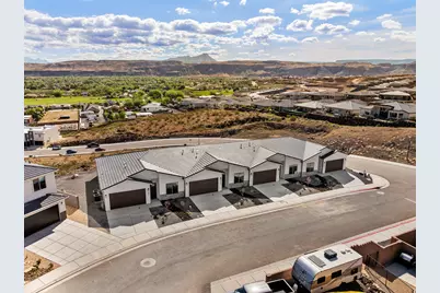 2046 W 320 S, Hurricane, UT 84737 - Photo 24