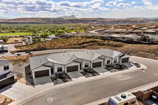 2046 W. 320 S., Hurricane, UT 84737 - Photo 24