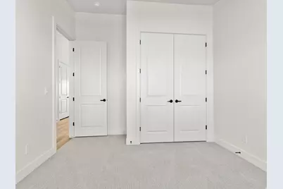 2046 W 320 S, Hurricane, UT 84737 - Photo 18