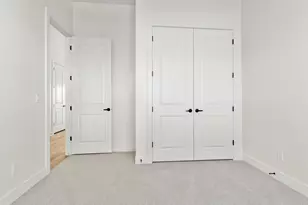 2046 W. 320 S., Hurricane, UT 84737 - Photo 18