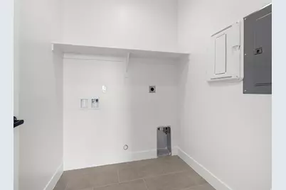 2046 W 320 S, Hurricane, UT 84737 - Photo 20