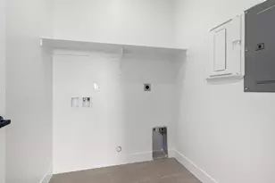 2046 W. 320 S., Hurricane, UT 84737 - Photo 20