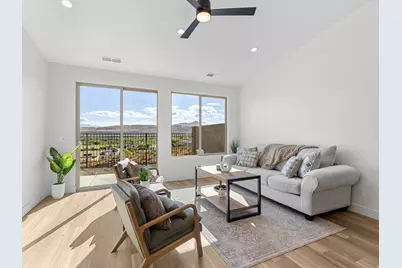 2046 W 320 S, Hurricane, UT 84737 - Photo 4