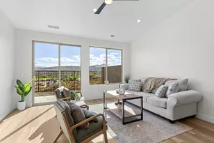 2046 W. 320 S., Hurricane, UT 84737 - Photo 4