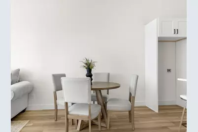 2046 W 320 S, Hurricane, UT 84737 - Photo 10