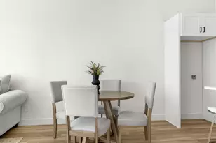 2046 W. 320 S., Hurricane, UT 84737 - Photo 10