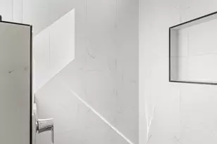 2046 W. 320 S., Hurricane, UT 84737 - Photo 14