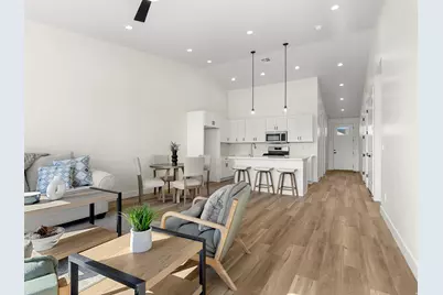 2046 W 320 S, Hurricane, UT 84737 - Photo 6