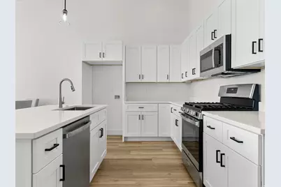 2046 W 320 S, Hurricane, UT 84737 - Photo 8