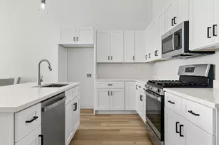 2046 W. 320 S., Hurricane, UT 84737 - Photo 8