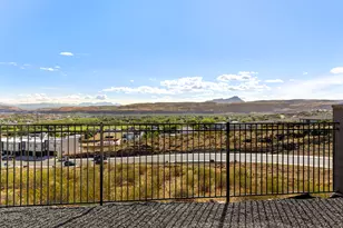 2046 W. 320 S., Hurricane, UT 84737 - Photo 2