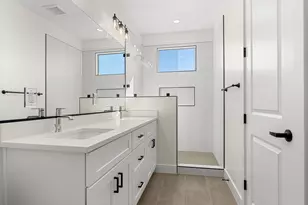 2046 W. 320 S., Hurricane, UT 84737 - Photo 12