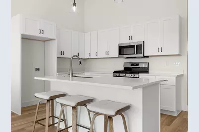 2046 W 320 S, Hurricane, UT 84737 - Photo 6