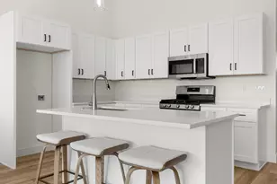 2046 W. 320 S., Hurricane, UT 84737 - Photo 6