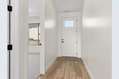 2046 W 320 S, Hurricane, UT 84737 - Photo 16