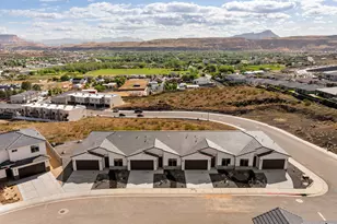 2046 W. 320 S., Hurricane, UT 84737 - Photo 1