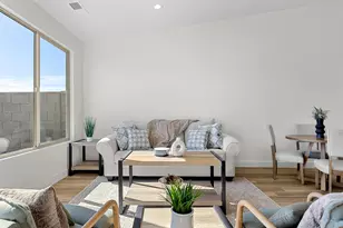 2046 W. 320 S., Hurricane, UT 84737 - Photo 4