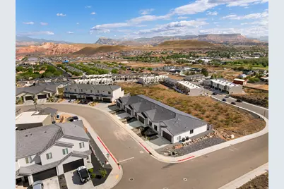 2046 W 320 S, Hurricane, UT 84737 - Photo 24