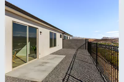 2046 W 320 S, Hurricane, UT 84737 - Photo 22