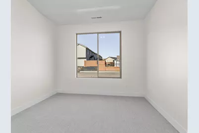 2046 W 320 S, Hurricane, UT 84737 - Photo 16