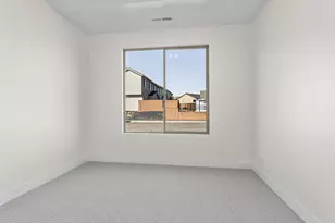 2046 W. 320 S., Hurricane, UT 84737 - Photo 16