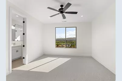 2046 W 320 S, Hurricane, UT 84737 - Photo 12