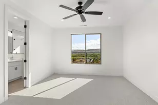 2046 W. 320 S., Hurricane, UT 84737 - Photo 12