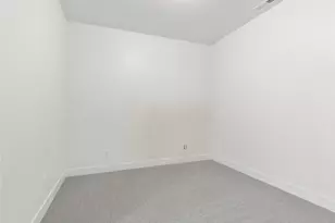 2046 W. 320 S., Hurricane, UT 84737 - Photo 20