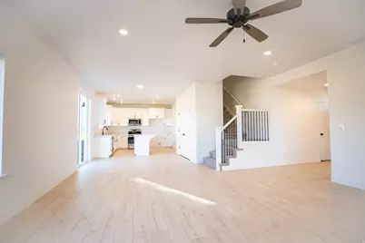 1128 N 1020 Lot #8 W, Salem, UT 84653 - Photo 2