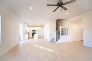 1128 N 1020 Lot #8 W, Salem, UT 84653 - Photo 2