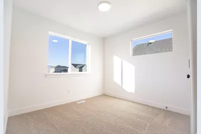 1128 N 1020 Lot #8 W, Salem, UT 84653 - Photo 14