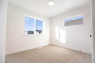 1128 N 1020 Lot #8 W, Salem, UT 84653 - Photo 14