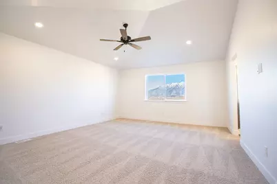 1128 N 1020 Lot #8 W, Salem, UT 84653 - Photo 8