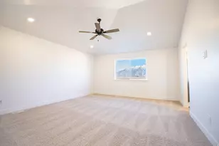 1128 N 1020 Lot #8 W, Salem, UT 84653 - Photo 8