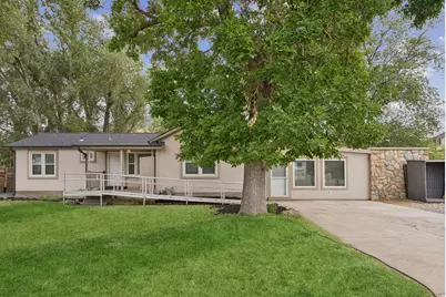 13307 S 1300 E, Draper, UT 84020 - Photo 2