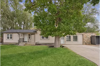 13307 S 1300 E, Draper, UT 84020 - Photo 2